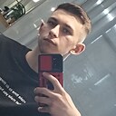 Знакомства: Даниил, 18 лет, Ярославль