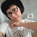 Знакомства: Юлия, 45 лет, Благовещенск