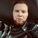 Знакомства: Vitya Pchelkin, 32 года, Ижевск