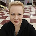 Знакомства: Ирина, 38 лет, Алматы