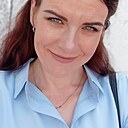 Знакомства: Юлия, 36 лет, Кинешма