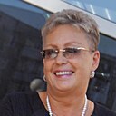 Знакомства: Вера, 62 года, Новокузнецк