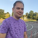 Знакомства: Дмитро, 31 год, Киев