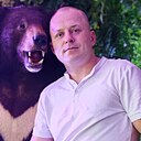 Знакомства: Сергей, 34 года, Лабытнанги