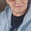 Знакомства: Эльвира, 55 лет, Озинки