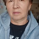 Знакомства: Эльвира, 56 лет, Озинки