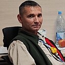 Знакомства: Rinat, 46 лет, Оренбург