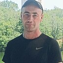 Знакомства: Макс, 33 года, Винница