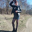 Знакомства: Анастасия, 37 лет, Витебск
