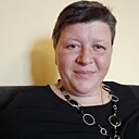 Знакомства: Галина, 46 лет, Сортавала