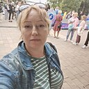 Знакомства: Ольга, 45 лет, Волгоград