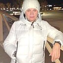 Знакомства: Татьяна, 55 лет, Сасово
