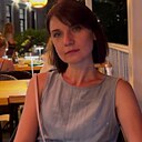 Знакомства: Наташа, 48 лет, Новосибирск