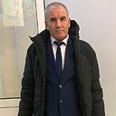 Знакомства: Александр, 53 года, Рязань