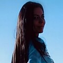 Знакомства: Tanya, 41 год, Киев