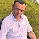 Знакомства: Сергей, 43 года, Смолевичи