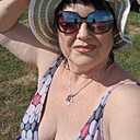 Знакомства: Елена, 61 год, Днепр