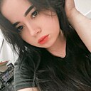 Знакомства: Диана, 25 лет, Казань