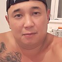 Знакомства: Жандос, 32 года, Петропавловск