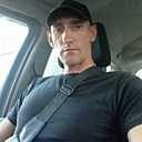 Знакомства: Роман, 43 года, Белая Церковь