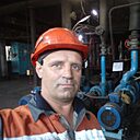 Знакомства: Александр, 46 лет, Атасу