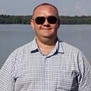 Знакомства: Siarhei, 48 лет, Брест