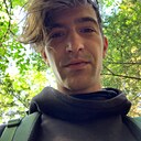 Знакомства: Андрей, 34 года, Советская Гавань