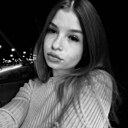 Знакомства: Лера, 19 лет, Тимашевск