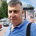 Знакомства: Виктор, 47 лет, Брянск