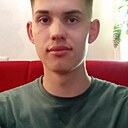Знакомства: Егор, 24 года, Степногорск