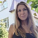 Знакомства: Ирина, 44 года, Лениногорск