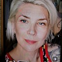 Знакомства: Светлана, 49 лет, Егорьевск