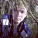 Знакомства: Гений, 30 лет, Таштагол