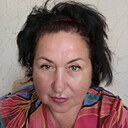 Знакомства: Ольга, 54 года, Москва