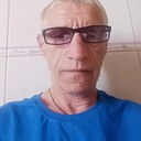 Знакомства: Ник, 56 лет, Самара
