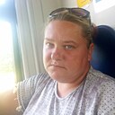 Знакомства: Татьяна, 34 года, Красноперекопск