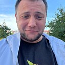 Знакомства: Вячеслав, 35 лет, Гомель