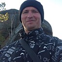 Знакомства: Александр, 35 лет, Приморско-Ахтарск
