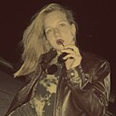 Знакомства: Ирина, 19 лет, Самара