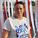 Знакомства: Люд, 39 лет, Каргат