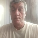 Знакомства: Андрей, 53 года, Новоаннинский