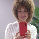 Знакомства: Лена, 50 лет, Ставрополь