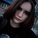 Знакомства: Убитая Душа, 18 лет, Инта