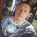 Знакомства: Евгений, 38 лет, Нефтеюганск