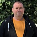 Знакомства: Александр, 44 года, Белгород