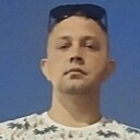 Знакомства: Денис, 24 года, Слуцк