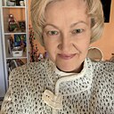 Знакомства: Лилия, 55 лет, Бердск