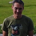 Знакомства: Константин, 35 лет, Йошкар-Ола