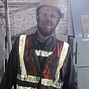 Знакомства: Алекс, 42 года, Рудный