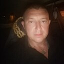 Знакомства: Александр, 44 года, Орск